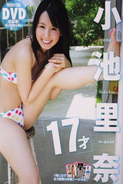 哆啦a梦最新剧场版